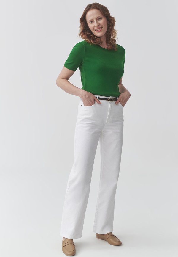 KIRI - T-Shirt basic