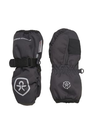 COMITTENS - Luffer - phantom