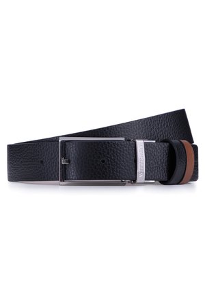 Belt - multicolor