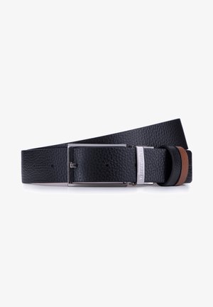 Ceinture - multicolor