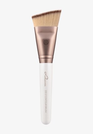 Luvia Cosmetics - Akcesoria do makijażu oczu