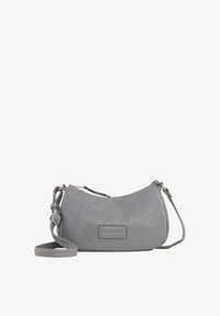 Selezionato, dark grey