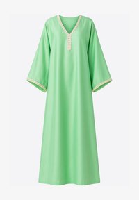 Niet geselecteerd, minze