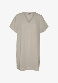 Izbrano, silver lining