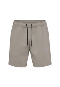 Unausgewählt, rock ridge