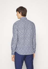 JOOP! PEJOS - Camisa - dark blue