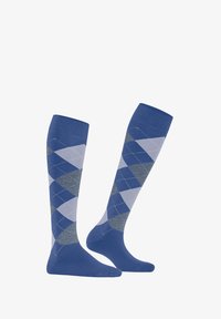 Unausgewählt, marine