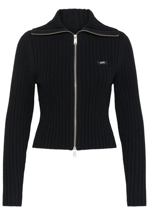 Gestuz, ROSALIE SHORT  - Πουλόβερ - black