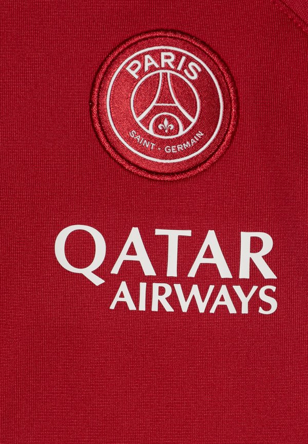 PARIS ST GERMAIN PSG UNISEX - Club wear2