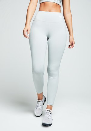 Legginsy