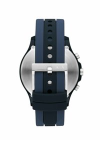 Armani Exchange TRADITIONAL - Chronograph watch - multi