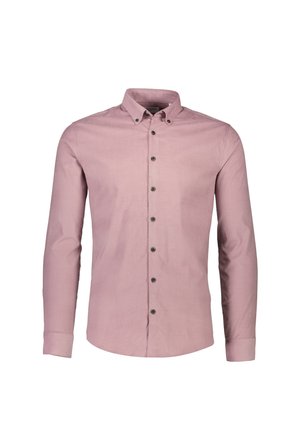 Lindbergh Camisa - lavender