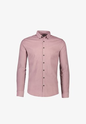 Lindbergh Camicia - lavender