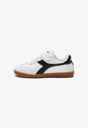 Diadora, KYOTOPS C5360 VAR - Scarpe skate - white