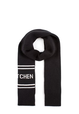 WITTCHEN - Szal