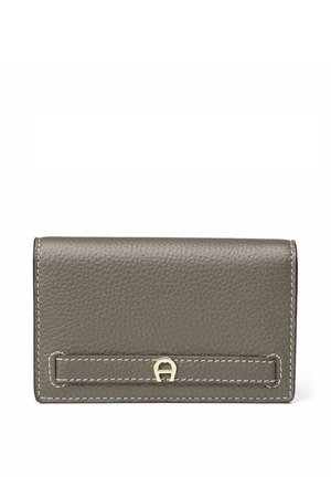 FARAH - Portafoglio - acacia brown