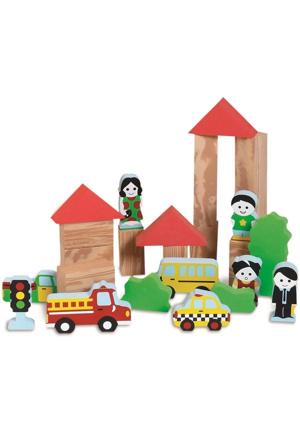 Mini-Spielzeug
