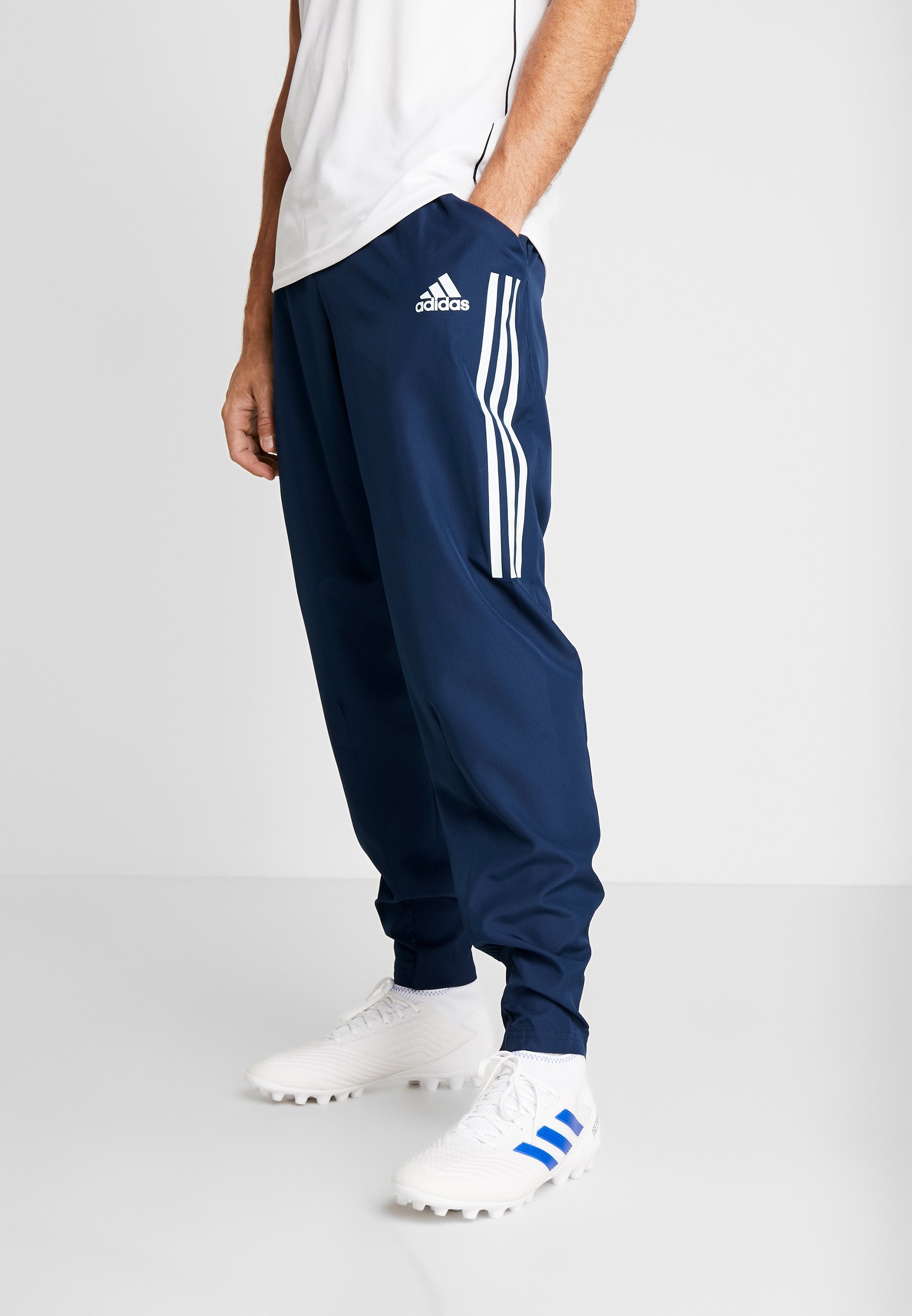 adidas Performance SPAIN FEF 
