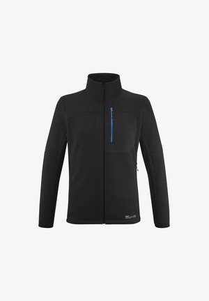 Millet CIMAÏ - Veste polaire - noir