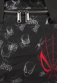 McNeill SESIA - Sac de voyage - spider man ii