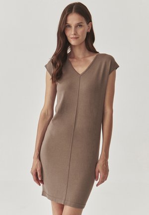 ADRIA - Dzsörzéruha - beige