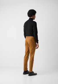 INDICODE JEANS - Bojówki