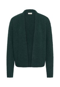 Non selezionato, aventurine melange