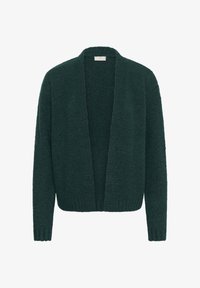 Kijelölve, aventurine melange