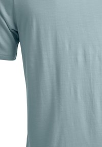 Unausgewählt, glacier grey