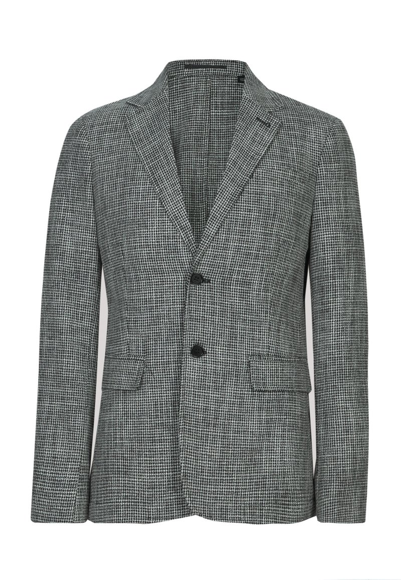 AllSaints Blazer meerkleurig