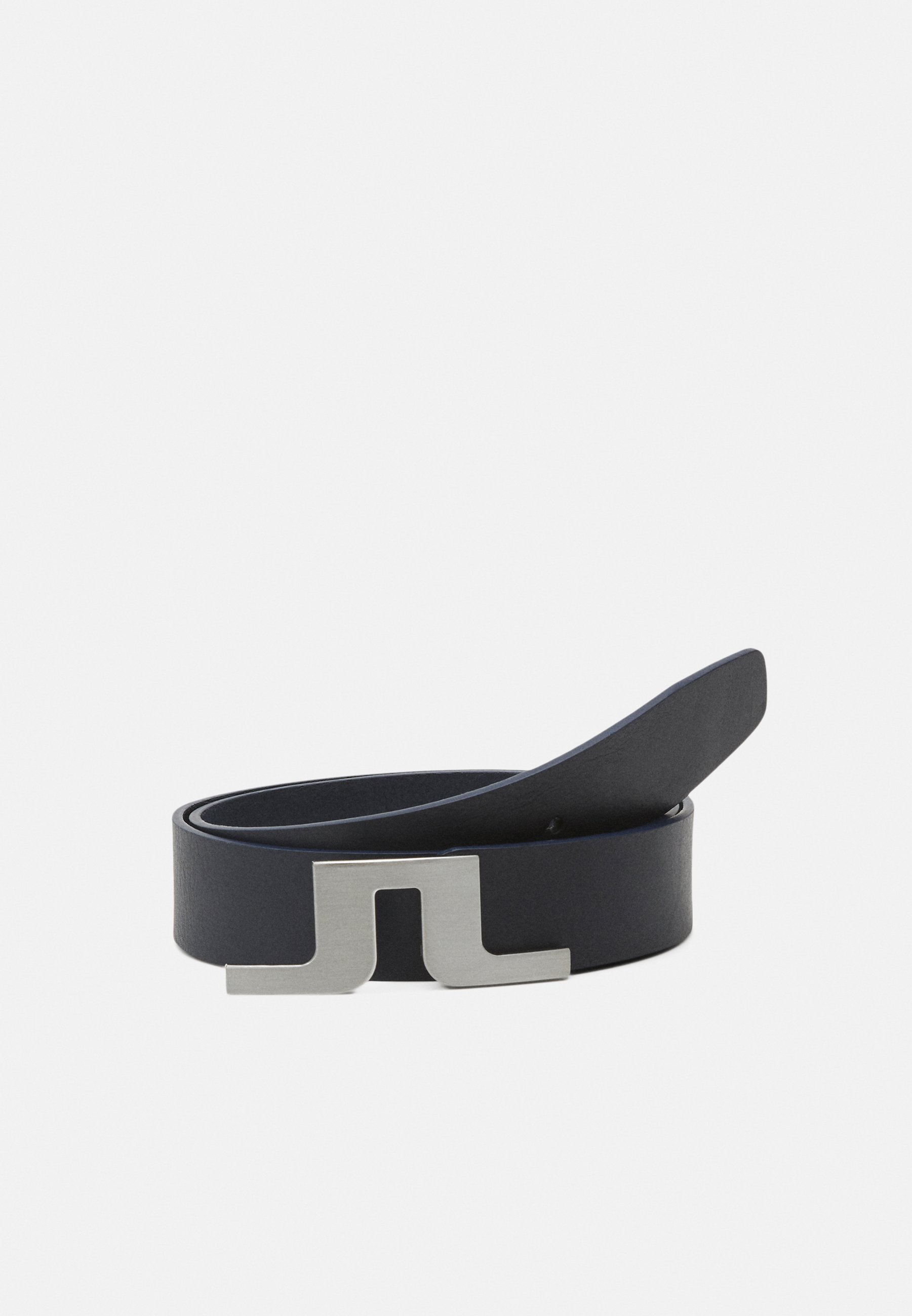 J.LINDEBERG BRIDGER GOLF BELT - Belt 