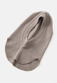Name it NBNWILLIT BALACLAVA NOOS - Foulard à cheveux - satellite