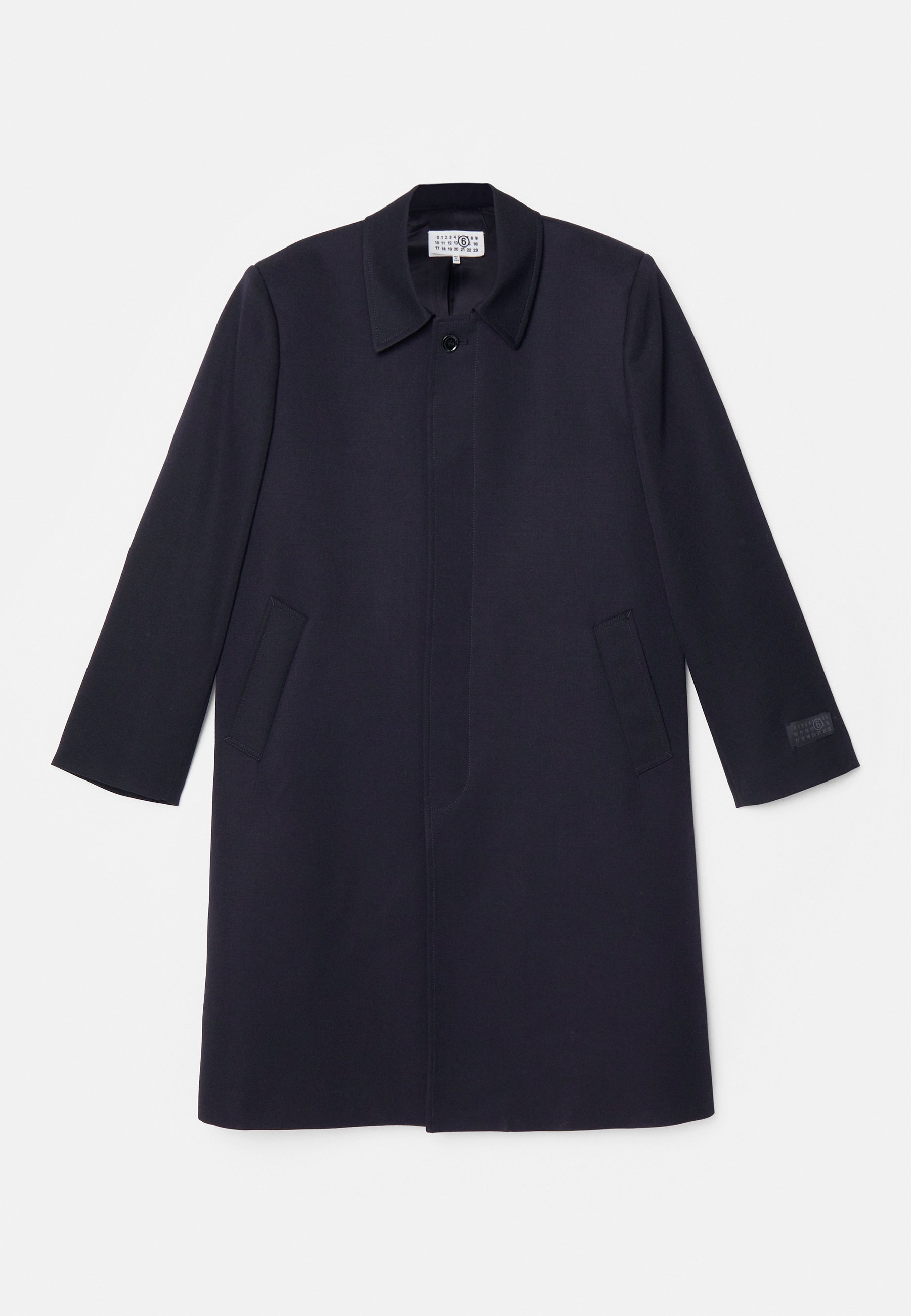 Ovale Sonnenbrille Mit Holzmaserung - Unisex Vintage Style Mit UV400 Schutz