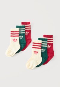 Nem kiválasztott, bordeaux/beige/dark green
