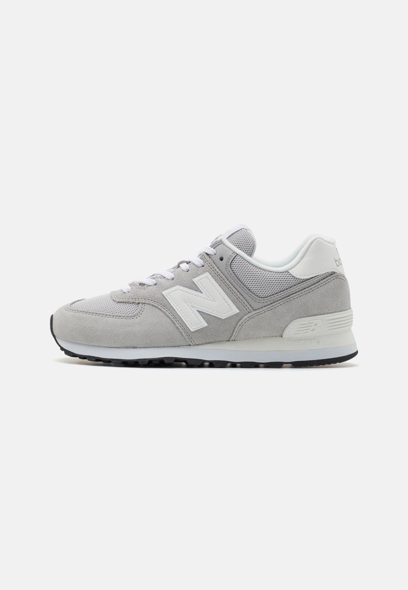 New Balance - 574 UNISEX - Sneakers basse - grey, Ingrandire