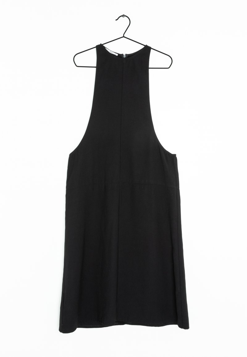 Mango Sukienka z dżerseju