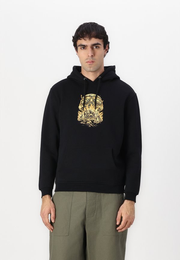 PACE HOOD UNISEX - Hoodie