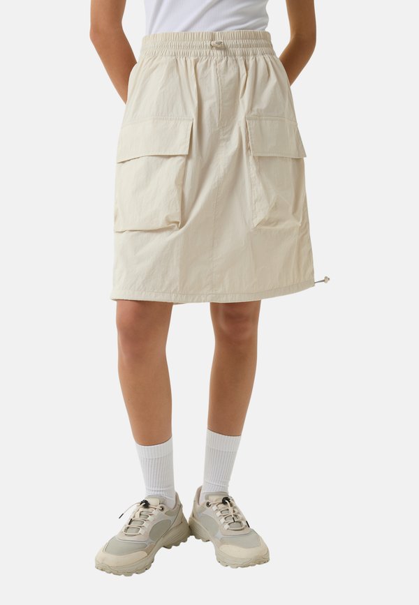 BRIA - Sportrock - silver birch