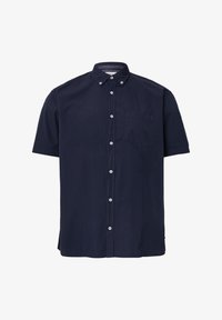 Ausgewählt, navy