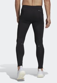 adidas Performance Punčochy - black