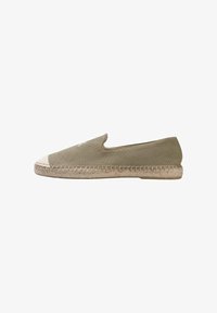 Selected, khaki