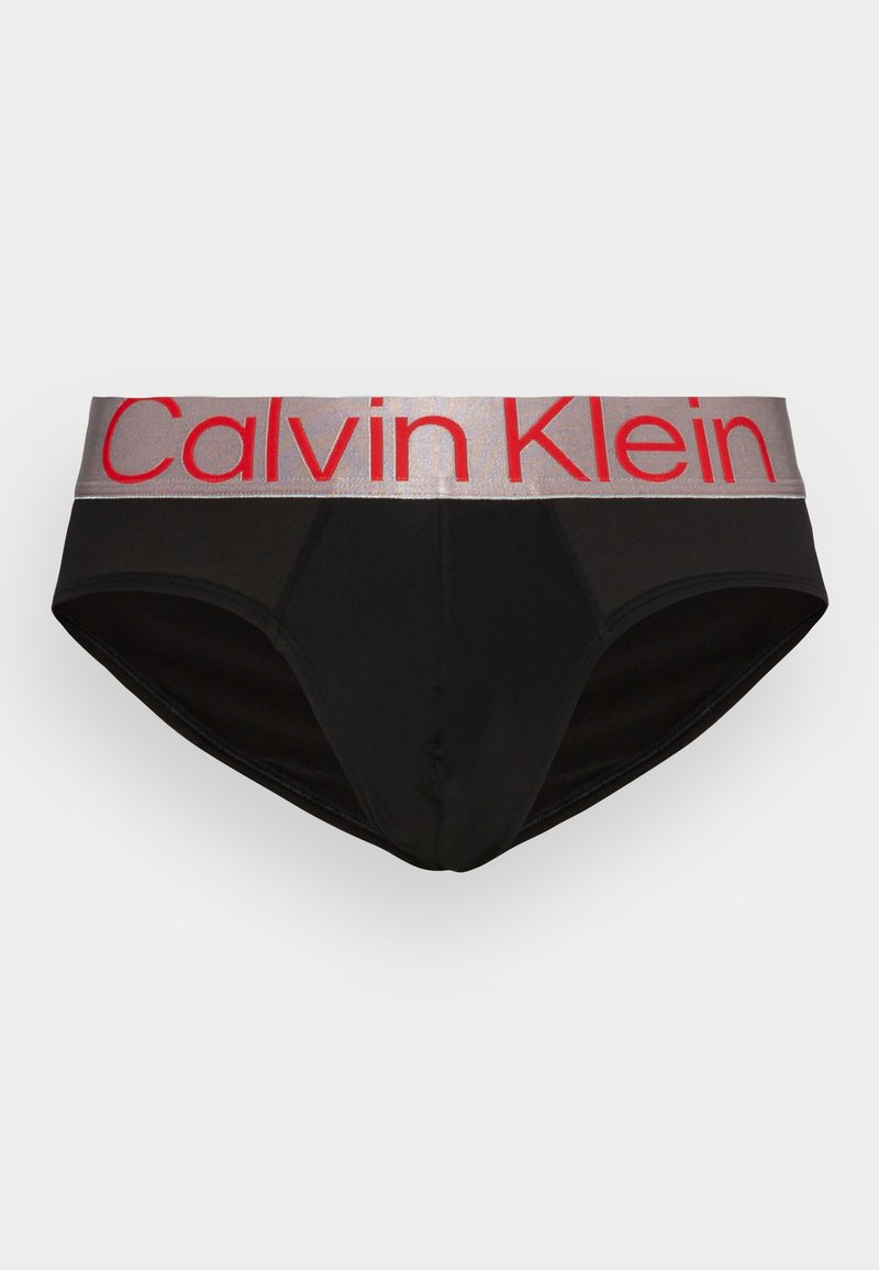 Introducir 40+ imagen calvin klein underwear size chart Viaterra.mx
