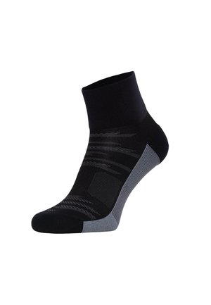 Nomad CYCLING - Sportsocken - black