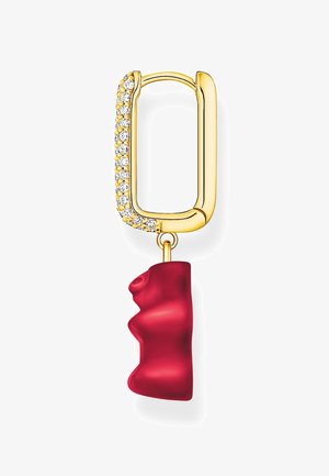 THOMAS SABO HARIBO czerwony