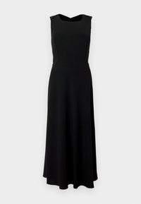 DRESS - Robe de cocktail - black