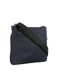 Bogner KLOSTERS SERENA  - Borsa a tracolla - seal brown