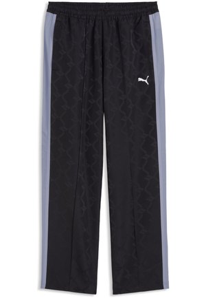 Jogginghose - new navy