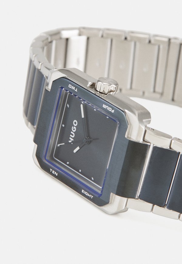 THRIVE ANALOG - Watch2