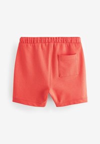 Next REGULAR FIT - Shorts - coral pink
