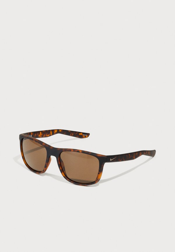 ESSENTIAL ENDEAVOR UNISEX - Sunglasses